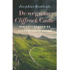 De weg naar Cliffrock Castle: een vlucht naar de Schotse Hooglanden