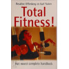 Total fitness !