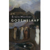 Godenslaap