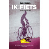 Ik en mijn fiets