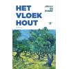 Het Vloekhout (Dutch Edition)