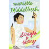 Single en sexy / druk 3