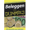 Beleggen voor Dummies