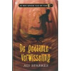 De gedaanteverwisseling (In het spoor van de vos)