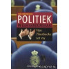 Politiek in een handomdraai: van Thorbecke tot nu