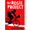 Het Rosie project