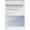 Kloteklanten / druk 1