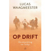 Op drift: de ontwrichting van Turkije