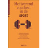 Motiverend coachen in de sport (Vitamines voor groei)