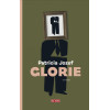 Glorie