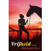 Vrijheid