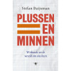 Plussen en minnen (Dutch Edition)