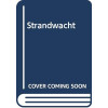 Strandwacht