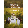 Zeven soorten honger
