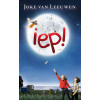 Iep !/druk 14