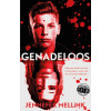 Genadeloos