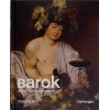 Barok