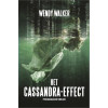 Het Cassandra-effect