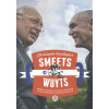 Smeets en Wuyts: boeiende verhalen en scherpe opinies over 50 jaar toprenners in Nederland en België