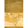 The Pilgrimage of Egeria: A New Translation of the Itinerarium Egeriae with Introduction and Commentary (Alcuin Club Collections)