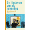 De kinderen van de rekening