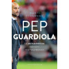 Pep Guardiola: de evolutie van Pep tijdens drie seizoenen van Bayern München