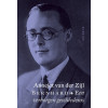 Bernhard. Een verborgen geschiedenis.