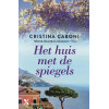 Het huis met de spiegels