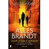 Alles brandt