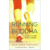 Running Buddha: je balans vinden met hardlopen