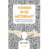 Vonken in de meterkast