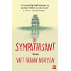 De sympathisant