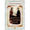 Familie is het moeilijkste gerecht (Dutch Edition)