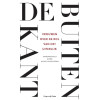 De buitenkant