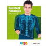 Basisboek pathologie