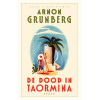 De dood in Taormina