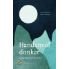 Handenvol donker: gedichten over de nacht (Rainbow poëzie)