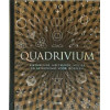 Quadrivium: rekenkunde, meetkunde, muziek en astronomie voor iedereen