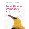De vogel en de componist