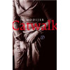 Catwalk