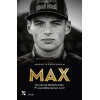 Max: de eerste Nederlandse F1-wereldkampioen ooit!