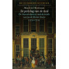 De polsslag van de stad / druk 1: de Amsterdamse s
