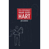 Een echtgenoot naar Gods hart