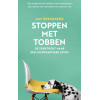 Stoppen met tobben: De zoektocht naar een luchthartiger leven