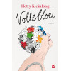 Volle bloei