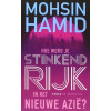 Hoe word je stinkend rijk in het nieuwe Azie (Dutc