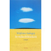 De wolkenbibliotheek