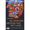 De geheime droom van het land