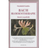 Bach-bloesemtherapie: theorie en praktijk