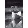 Vrij (Dutch Edition)